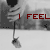 :iconpincreams: