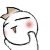 :iconpincushionqueen-x: