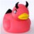 :iconpincushionxqueen: