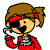 :iconpincushionxx: