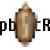 :iconpindab0ter: