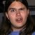 :iconpindaboter:
