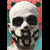 :iconpindarcentauri: