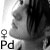 :iconpindolly:
