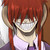 :iconpindori: