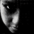 :iconpindow: