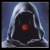 :iconpindragon: