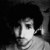 :iconpindrop74: