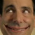 :iconpinduly: