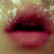 :iconpindur: