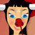 :iconpindyahud: