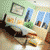 :iconpine-design: