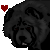 :iconpine-hollow-ranch:
