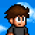:iconpine-kone: