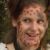 :iconpine-nimba: