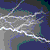 :iconpine-ranting: