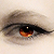 :iconpineacus: