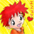 :iconpineapple-boy: