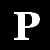 :iconpineapple-cherry: