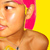 :iconpineapple-chinchilla: