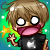 :iconpineapple-god: