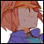 :iconpineapple-hair: