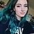 :iconpineapple-magic: