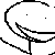 :iconpineapple-plz: