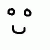 :iconpineapple-robot: