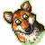 :iconpineapple-smo0thie: