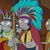 :iconpineapple-snail: