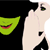 :iconpineapple-soda: