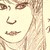 :iconpineapple-straw: