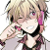 :iconpineapple-tiger: