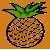 :iconpineapple1109: