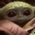 :iconpineapple1520: