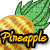 :iconpineapple29: