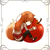 :iconpineapple3000: