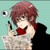 :iconpineapple42: