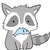:iconpineappleaddiction: