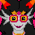 :iconpineappleannihilator: