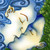 :iconpineappleart: