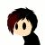 :iconpineappleattack: