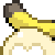 :iconpineapplebeach: