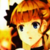 :iconpineapplebear:
