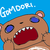 :iconpineapplebee: