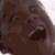 :iconpineapplebrigade: