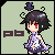 :iconpineapplebutt: