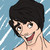 :iconpineapplecandie: