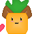 :iconpineapplecat: